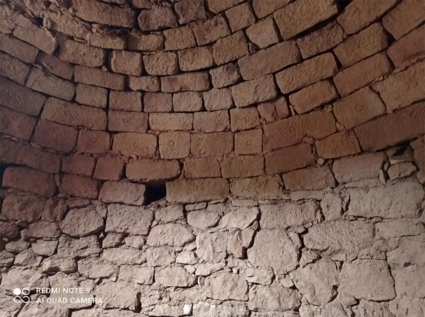 Finca rústica en venda en Valderrobres
