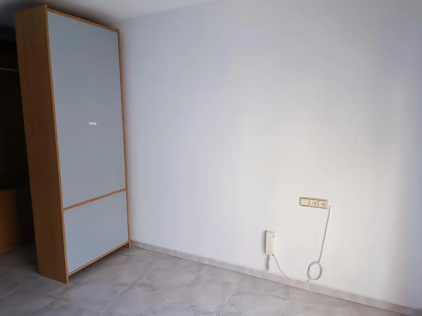 Piso en venta en Joaquim Sagnier, imagen 31