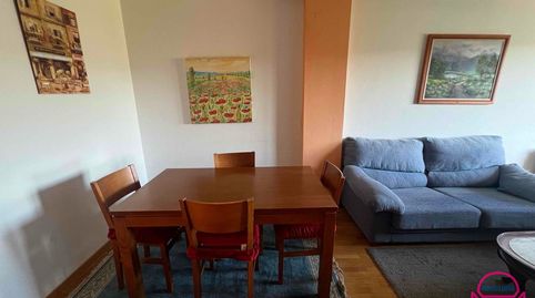 Foto 4 de Piso en venta en El Soto, León Capital