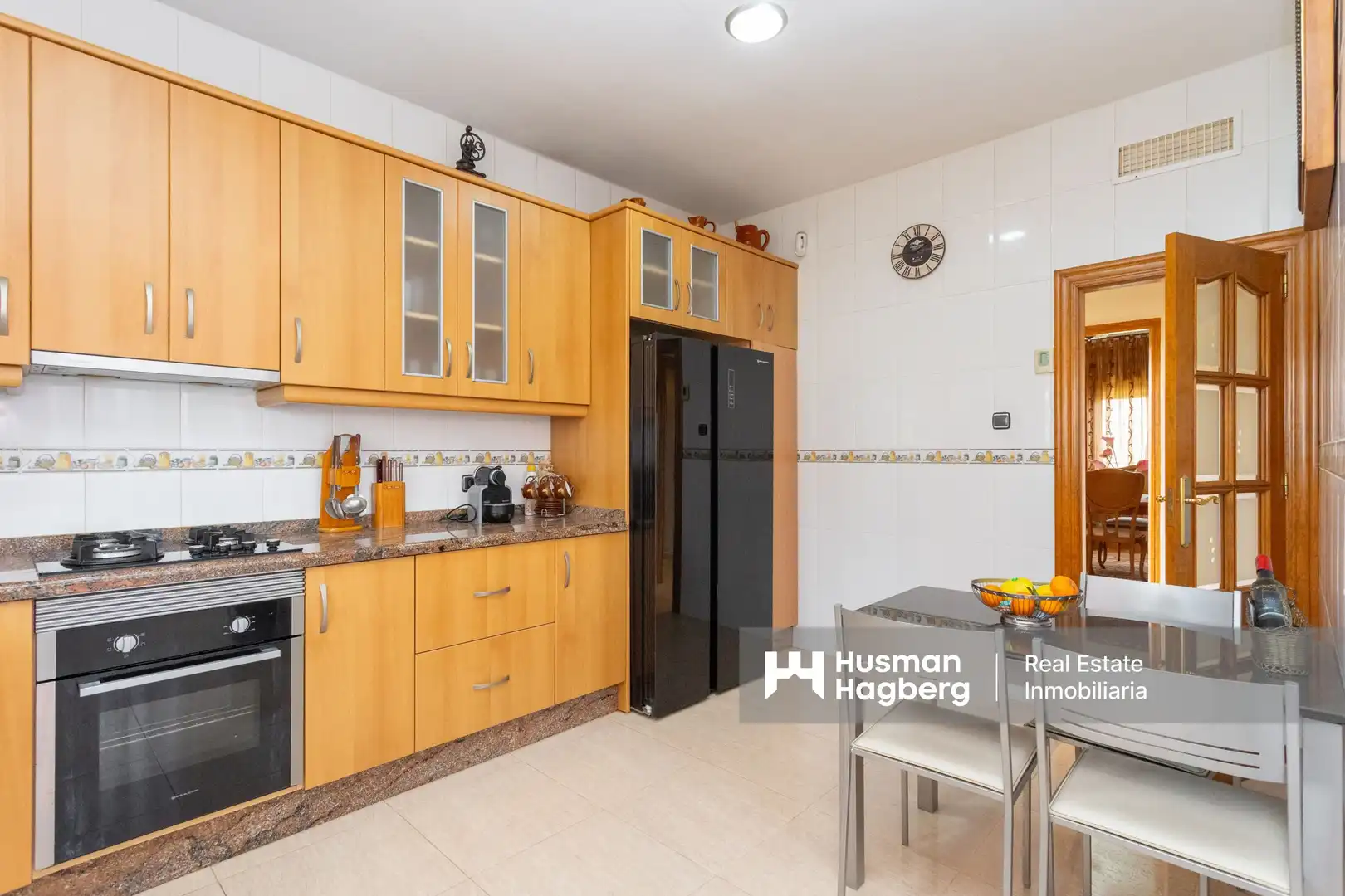 Casa en venta en Orihuela Costa, imagen 10
