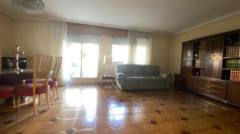 Photo 4 of Houses for sale in Doctor Layna Serrano, Plan Sur - Amistad, Guadalajara Capital