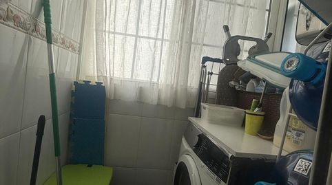 Photo 5 of Flat for sale in Las Colonias, Huelva Capital