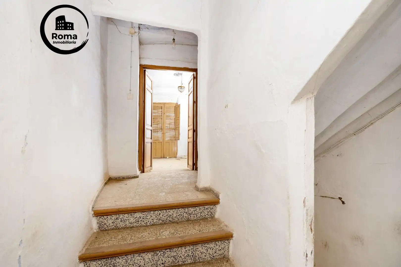 Maison à vendre à Lecrín, imagen 19