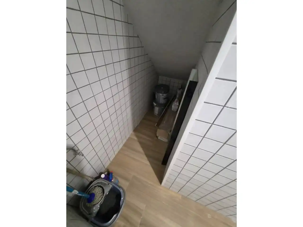Wohnung zum Verkauf in Calle José Luis Pérez Cepeda, imagen 11
