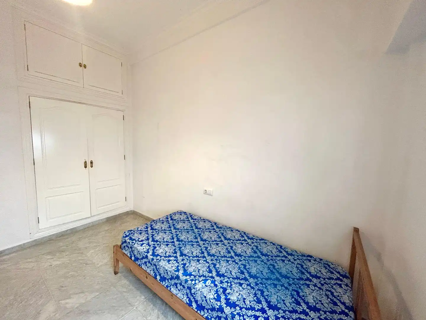 Rez-de-chaussée à louer à Sur, imagen 11