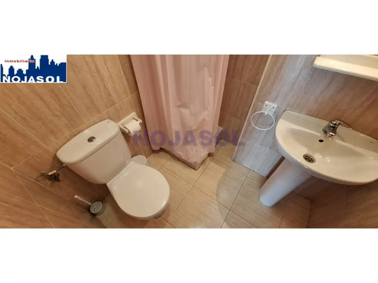 Apartment with pool to rent in Calle LOS PINARES 50, imagen 19