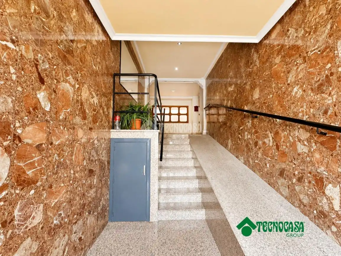 Wohnung zum Verkauf in Torrijos