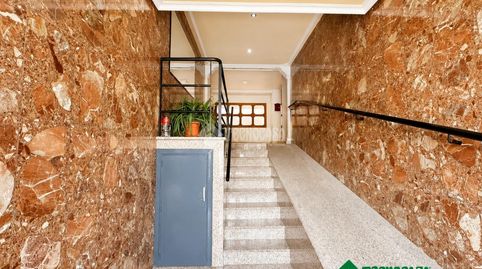 Photo 2 of Flat for sale in Torrijos, Toledo