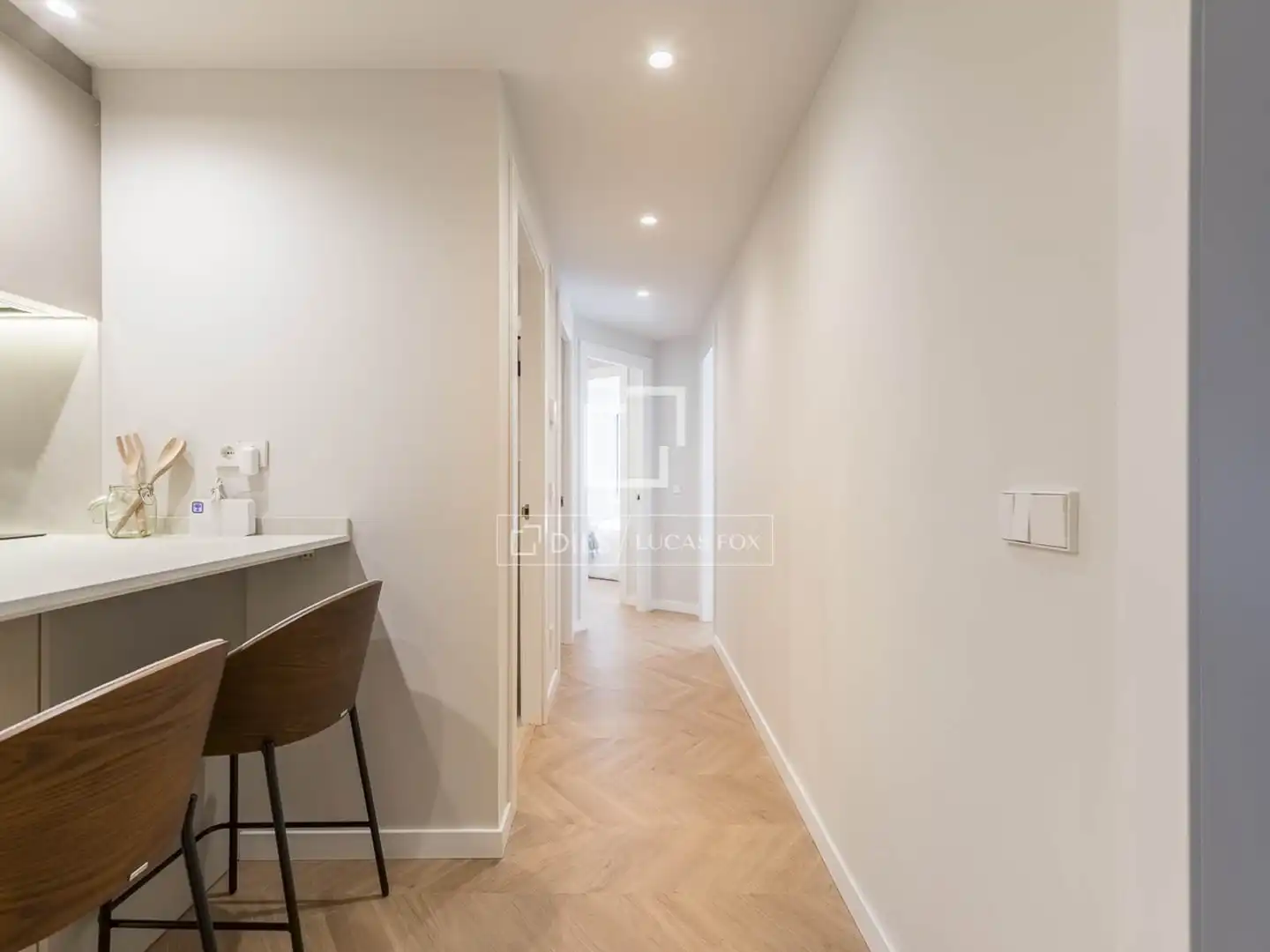 Appartement à vendre à Les Corts, imagen 15