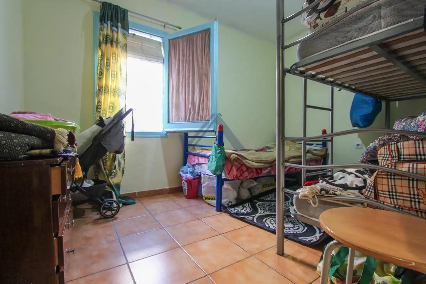 Appartement à vendre à Carrer Mèxic, imagen 17