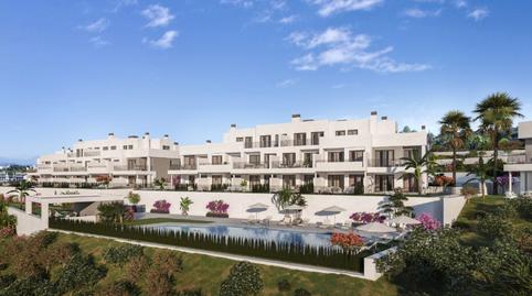 Foto 4 de Apartament en venda a Pasaje de Punta Mala, 1, La Alcaidesa, Cádiz