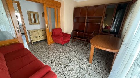 Foto 3 de Piso en venta en Petrer, Alicante