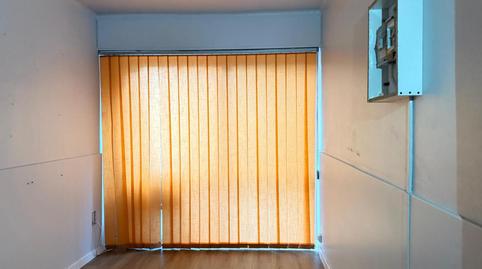 Foto 3 de Oficina de lloguer a Dels Arbres, Olesa de Montserrat, Barcelona