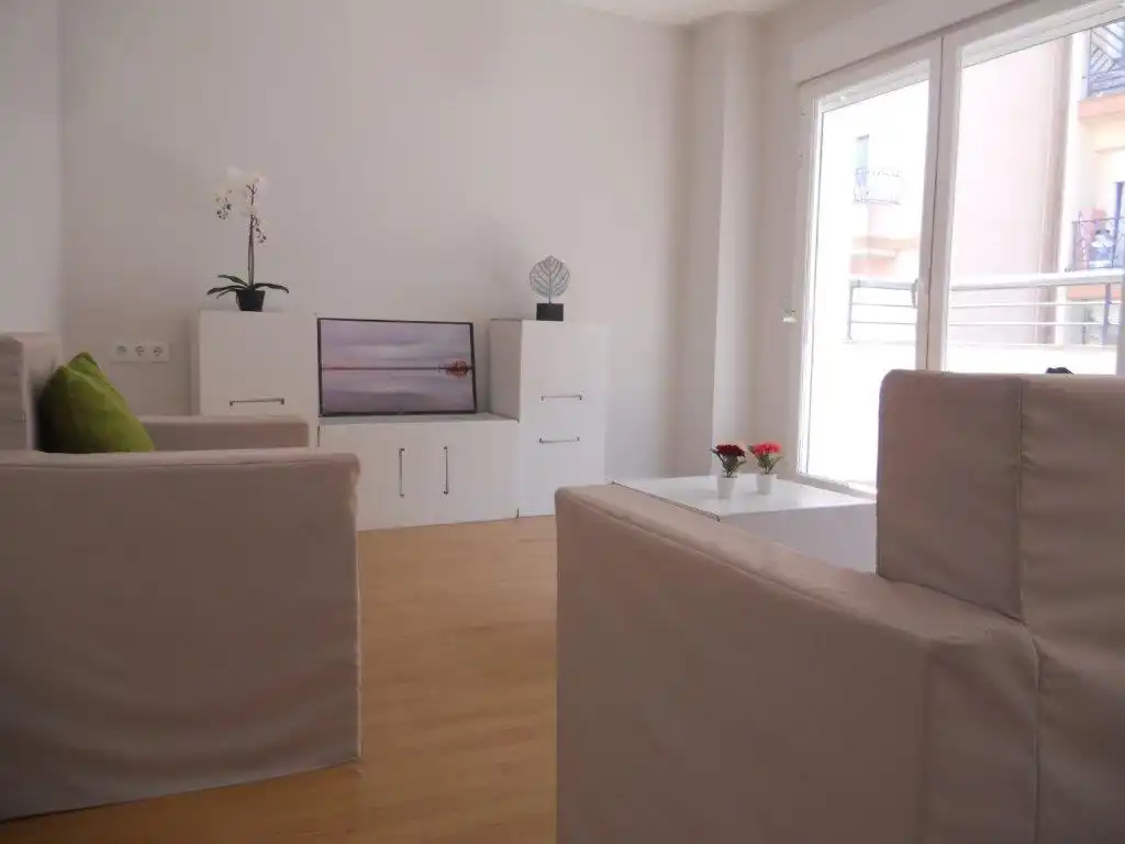 Appartement avec terrasse à vendre à Carrer Eduardo Dato, imagen 8