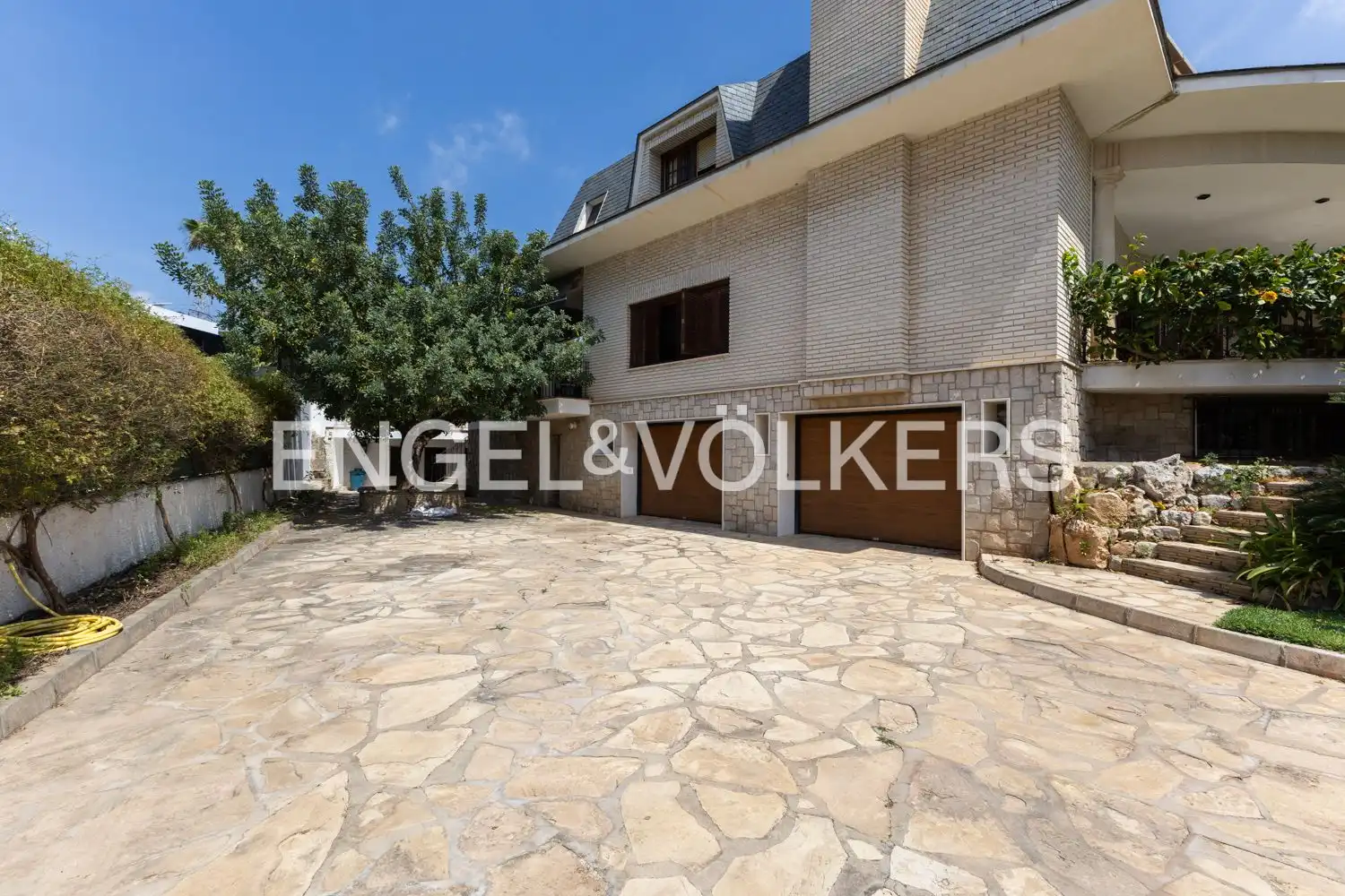 Casa con piscina en venta en Casas Verdes, imagen 60