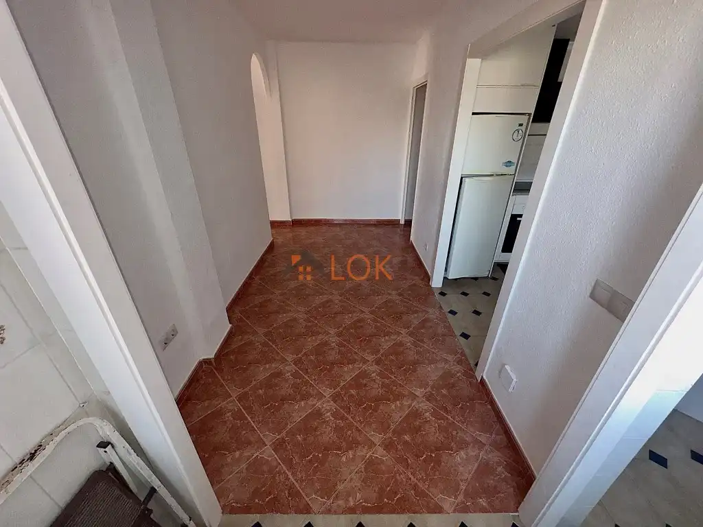 Piso con ascensor en venta en Calle Gaucin 30, imagen 10