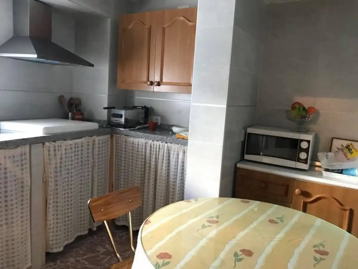Maison à vendre à Fuente Obejuna, imagen 5