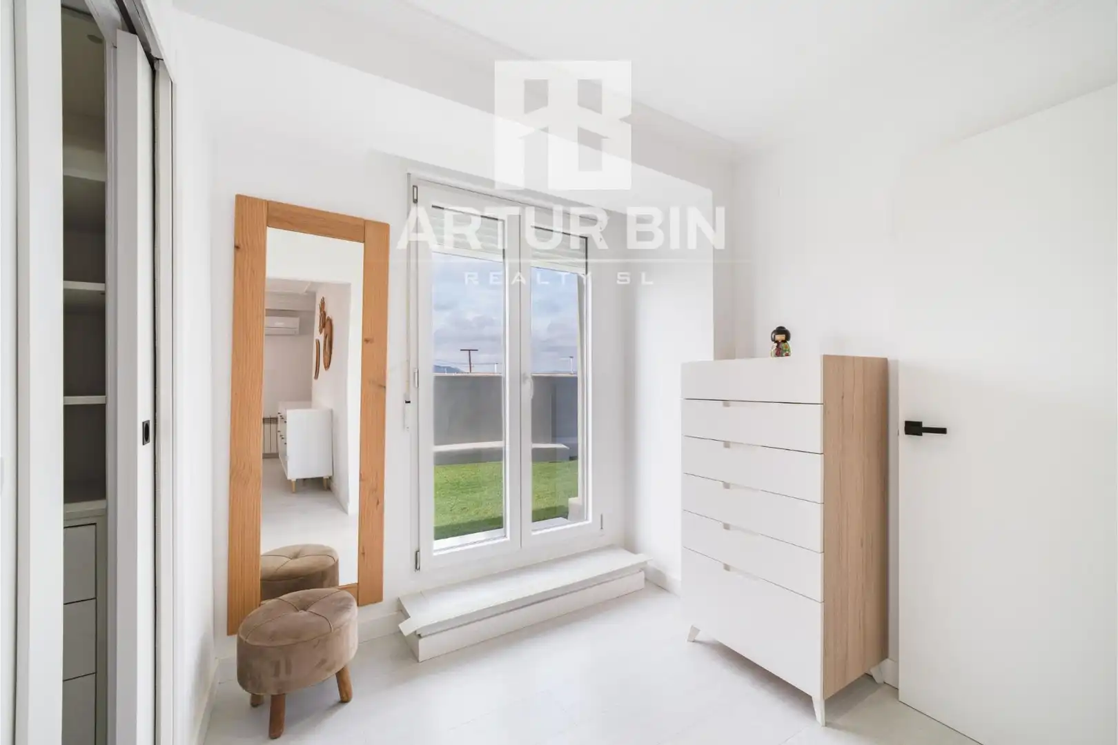 Appartement avec ascenseur à vendre à Puerto de Sagunto, imagen 7