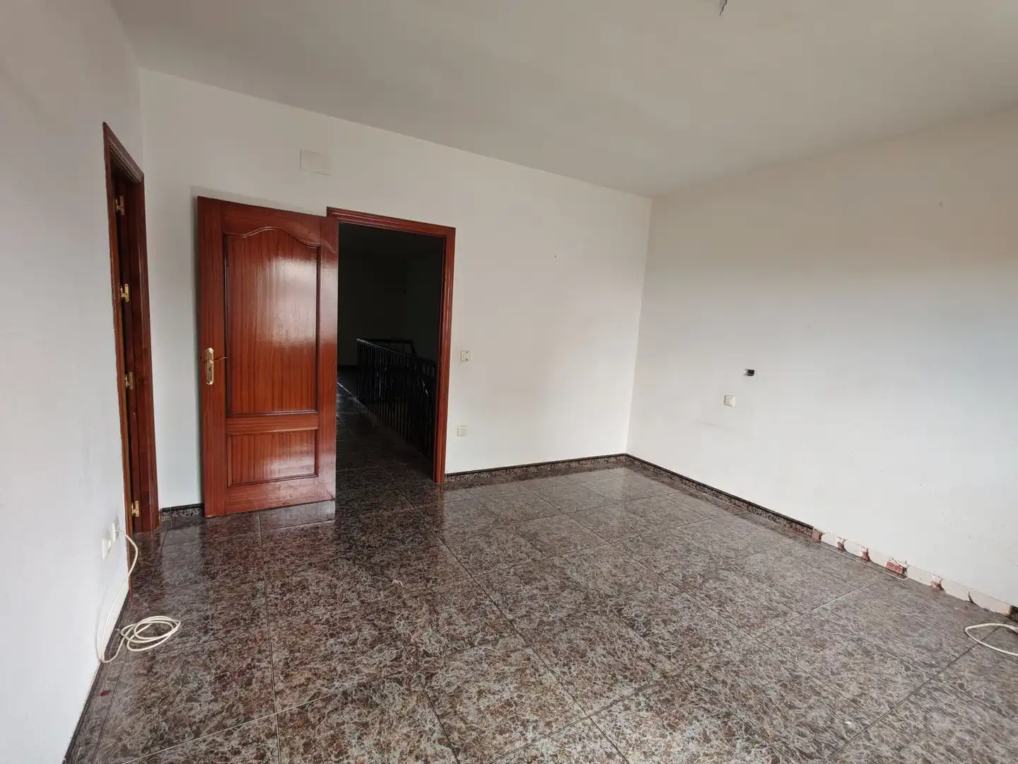 Casa o chalet en venta en Fuente el Fresno