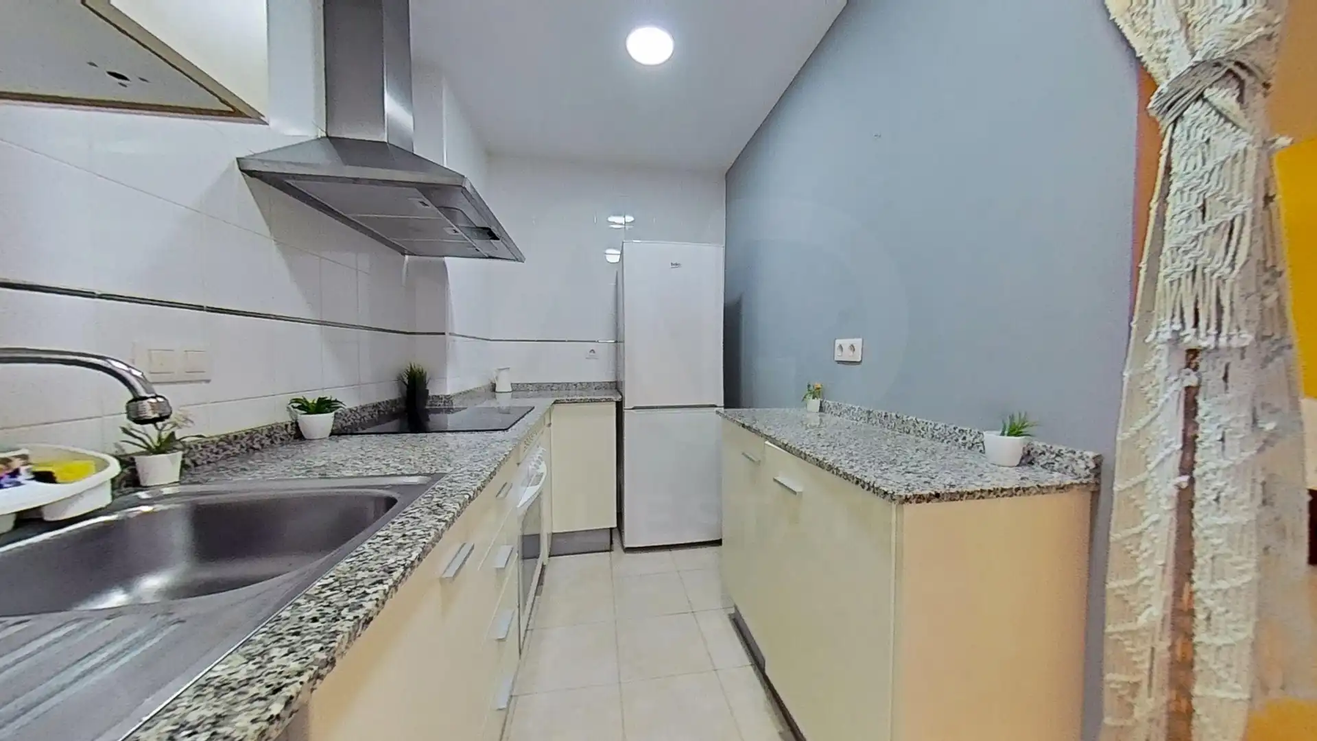 Maison avec piscine à vendre à Playa Morro de Gos, imagen 12