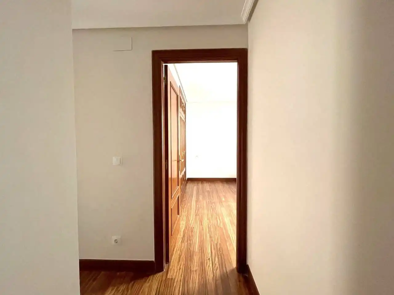 Wohnung zum Verkauf in Leioa mit Heizung und Terrasse