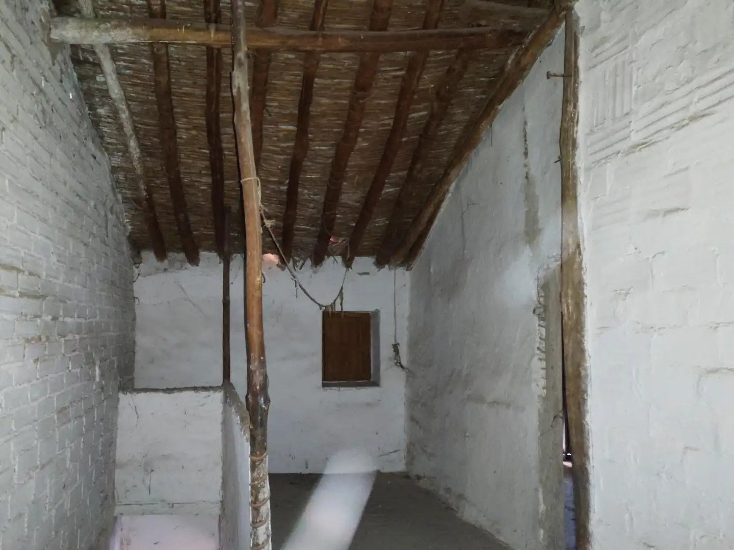 Haus zum Verkauf in La Mata, imagen 21