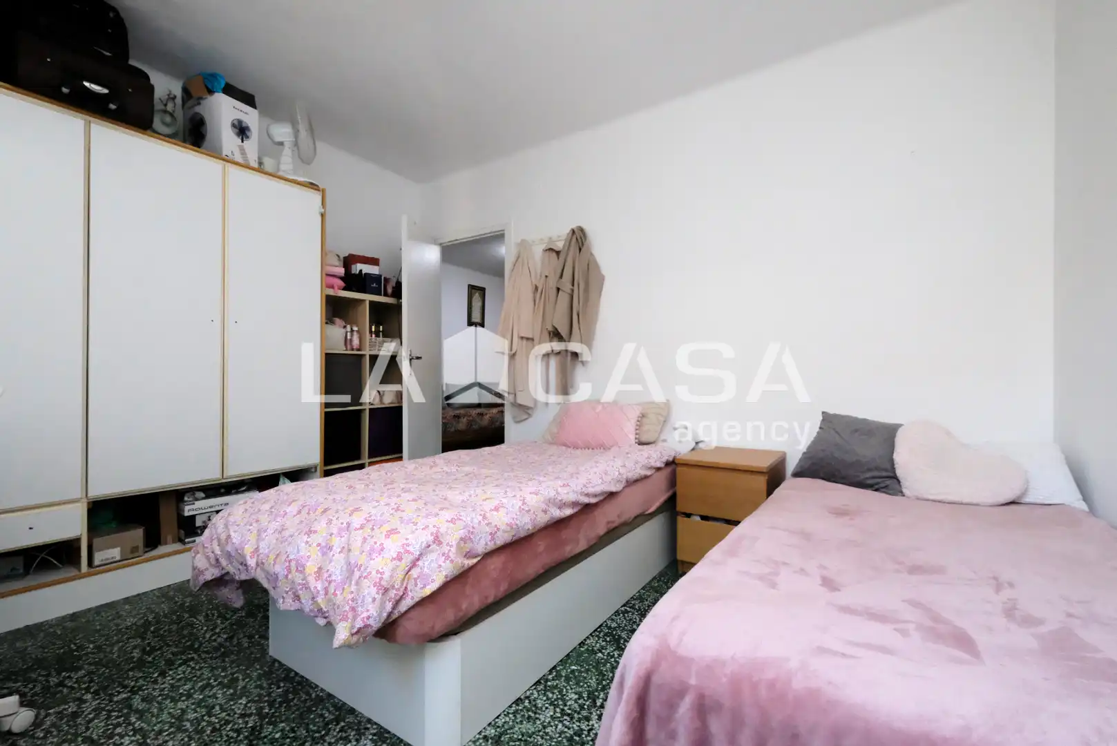 Piso en venta en Nou Barris, imagen 21