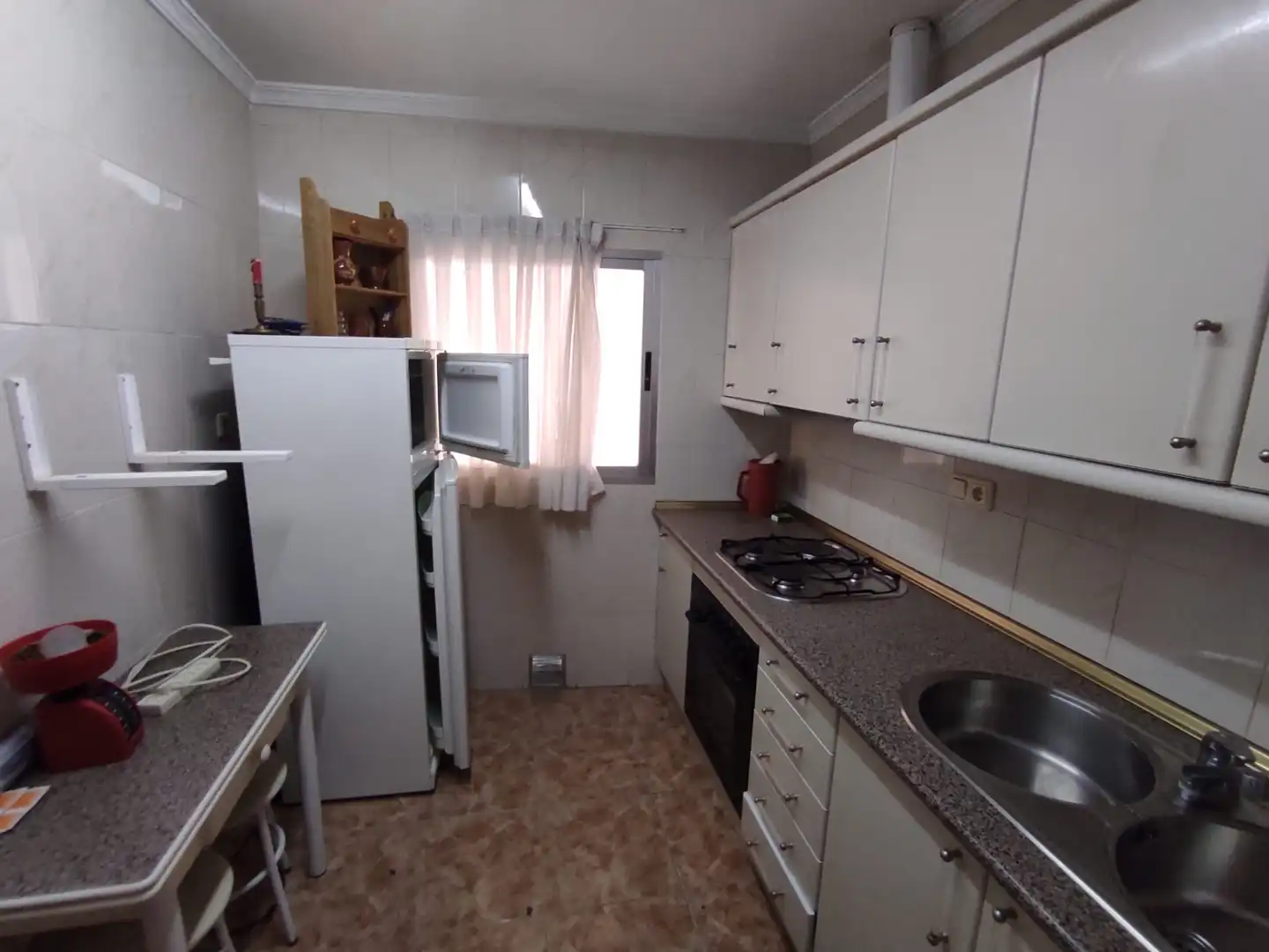 Maison à vendre à Pedro Muñoz, imagen 22