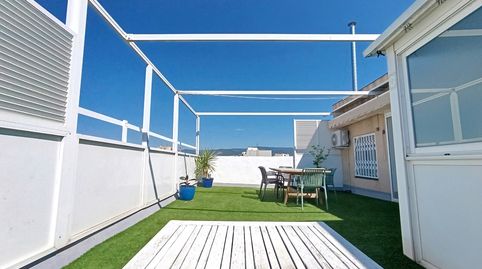 Foto 2 de Ático en venta en Passeig de Prim, Centre, Reus