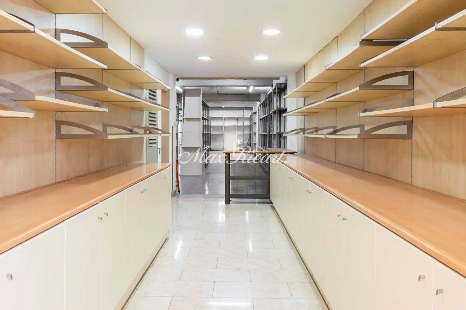 Local comercial de lloguer a Eixample, imagen 15