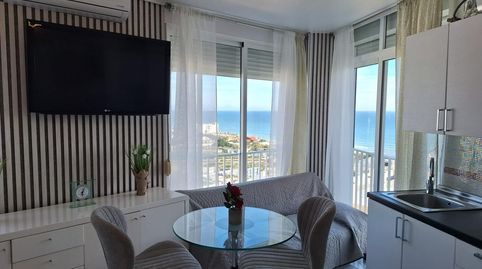 Foto 3 de Estudio en venta en Guadalajara, Cabo Cervera, Torrevieja