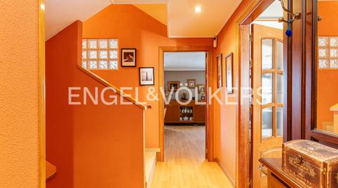 Photo 5 of Single-family semi-detached for sale in Prado Santo Domingo - Ensanche, Alcorcón