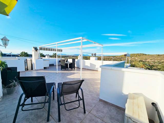 Apartamento en Venta en  NORUEGA, 225 en Novamar - Mediterráneo