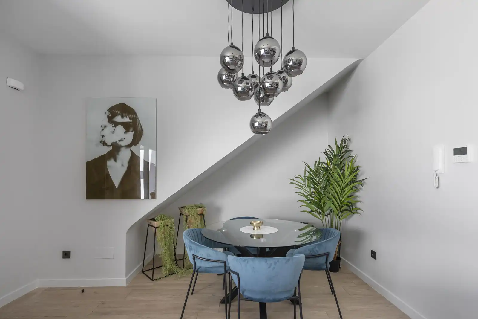 Penthouse for sale in Orihuela Costa, imagen 15