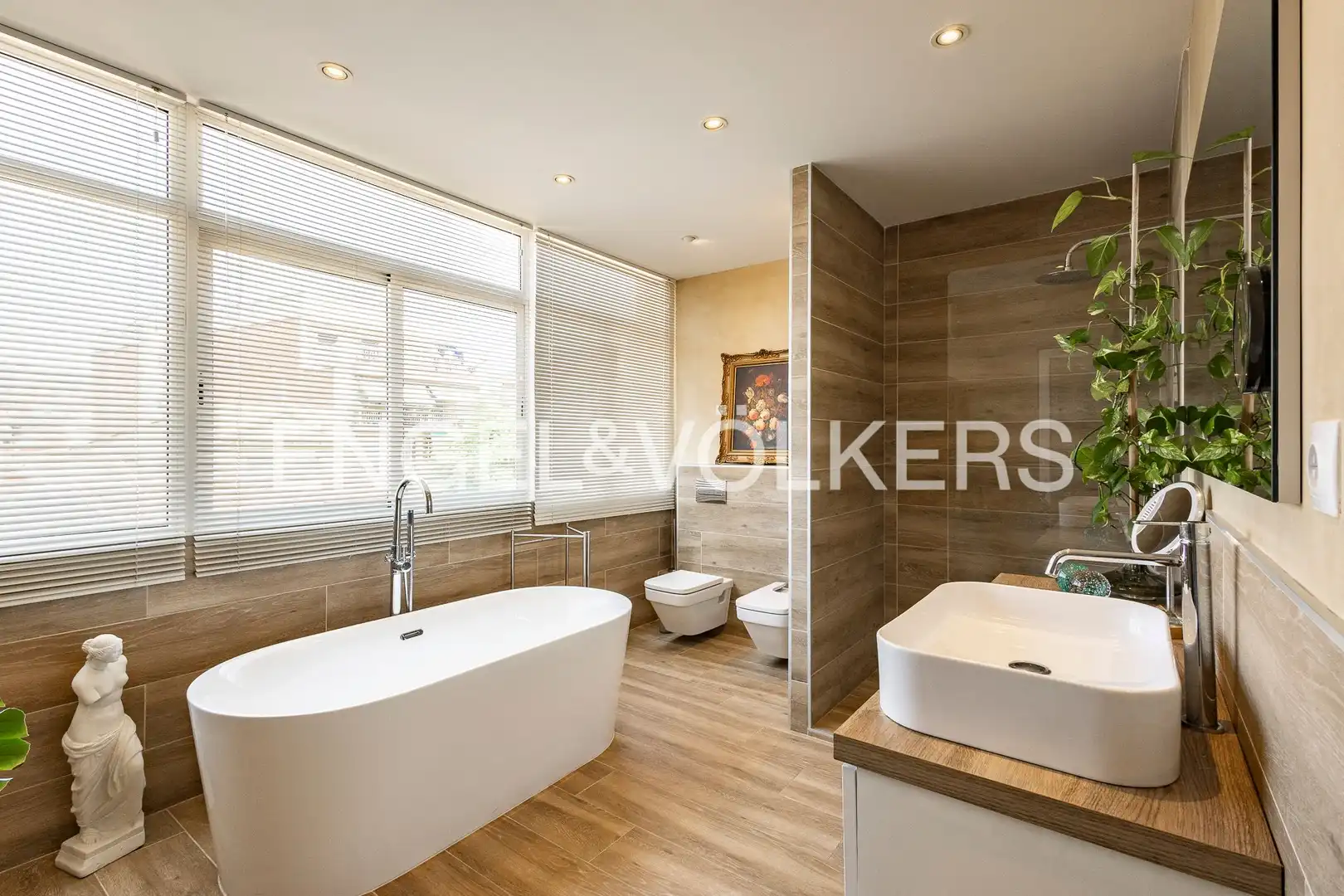 House for sale in Centre - Can Nadal, imagen 2