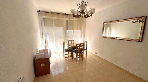 Foto 2 de Pis en venda a Reyes, Madrid