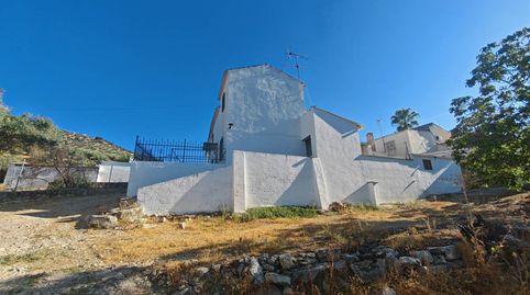 CORTIJO ENTRE LA FÁBRICA Y MONTEFRÍO, imatge 5