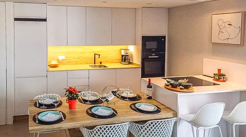 Foto 4 de Casa o xalet en venda a San Pedro del Pinatar ciudad, Murcia