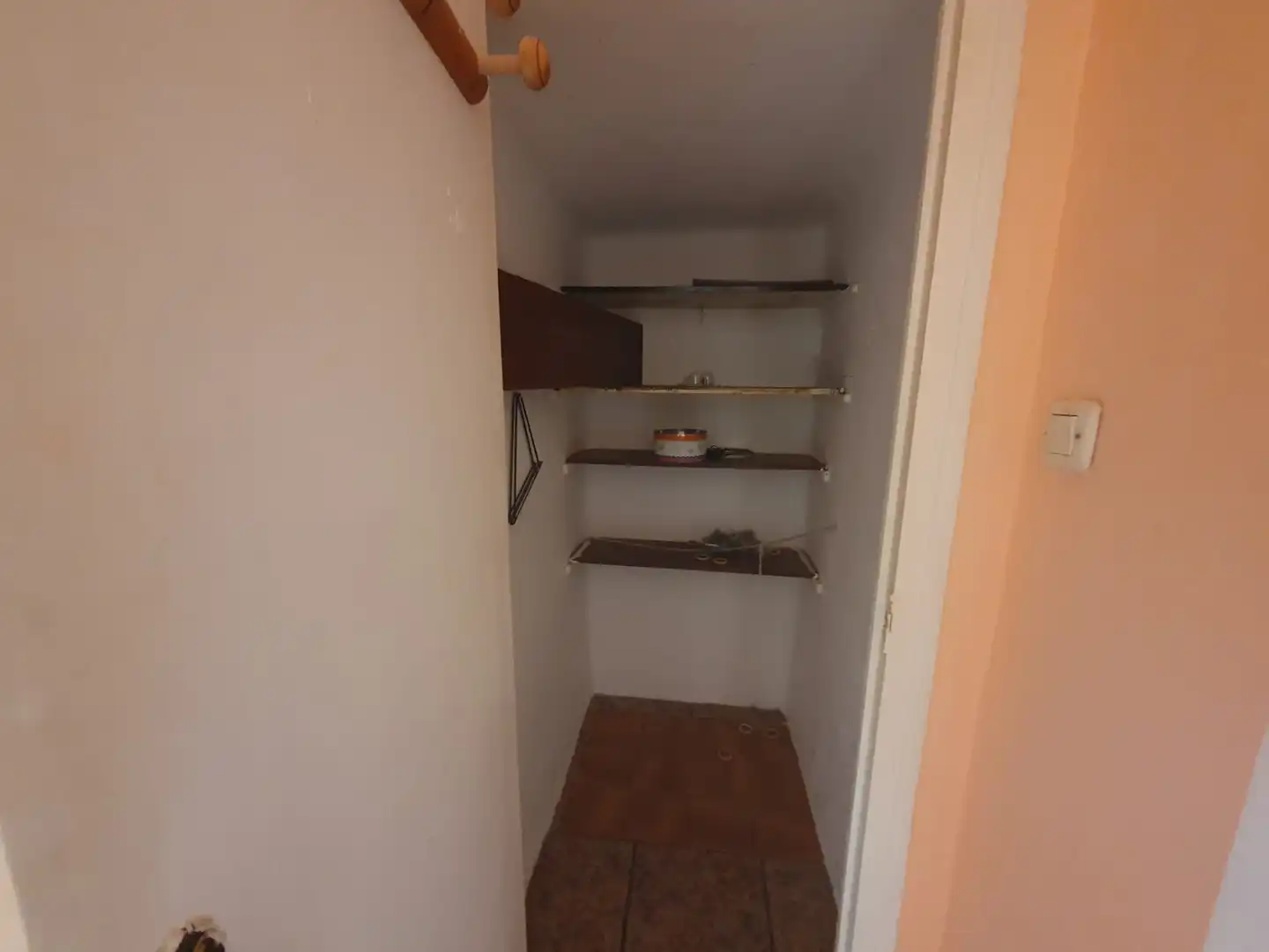 Wohnung mit Terrasse zum Verkauf in Centro, imagen 10