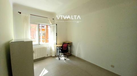 Foto 5 de Pis de lloguer a Julia Nebot, Vista Alegre, Madrid Capital