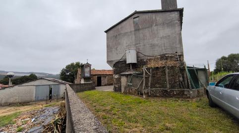 Foto 5 de Casa o xalet en venda a Cerceda, A Coruña