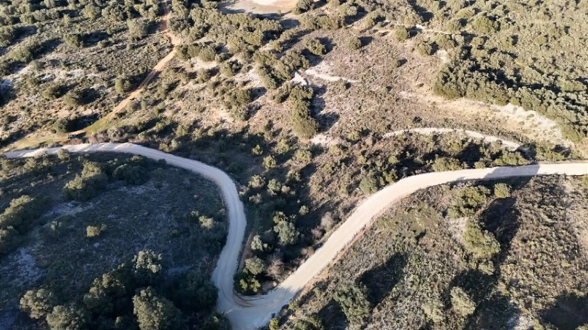 Residential zur Miete in Loranca de Tajuña