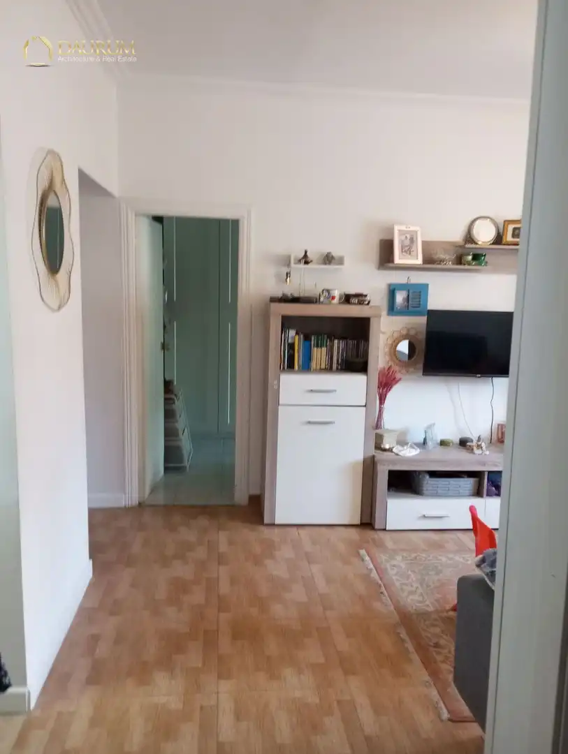 Wohnung zum Verkauf in PADRE ISLA, imagen 12