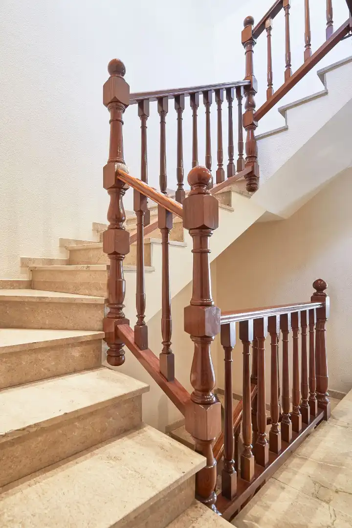 Detached homes for sale in Badalona  with Air Conditioner, Heating and Terrace