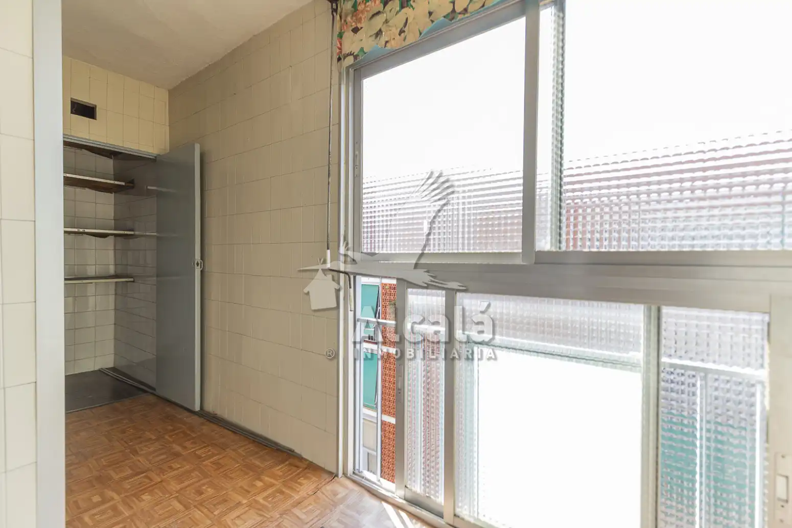 Habitación de Piso en venta en Alcalá de Henares