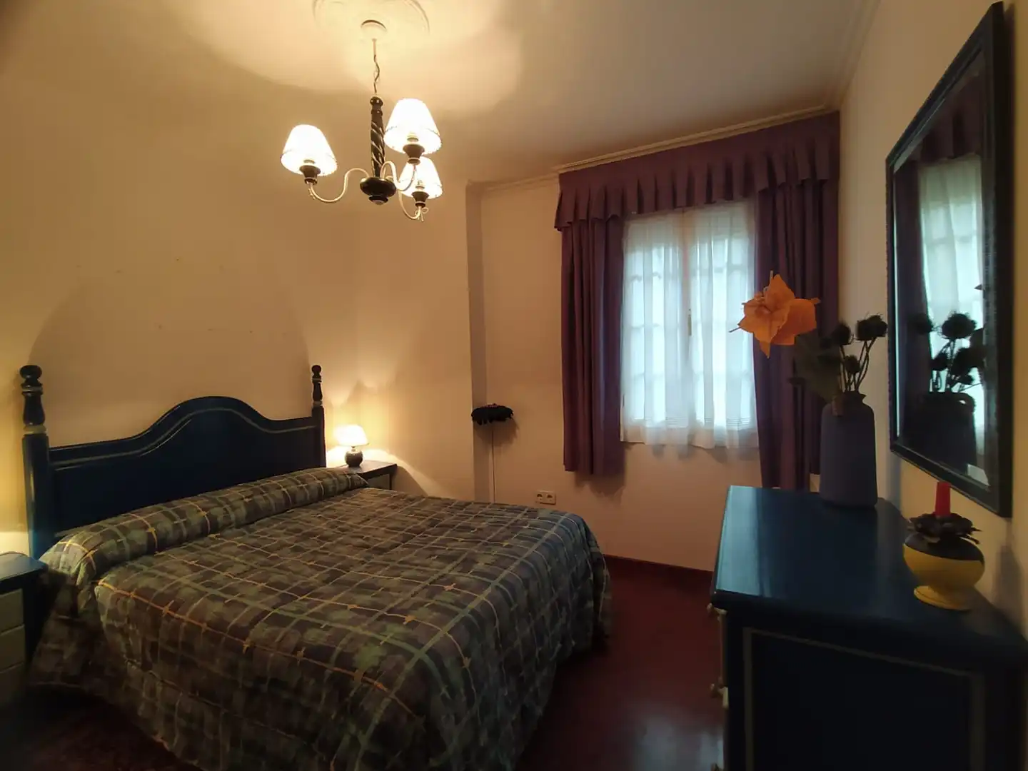 Haus mit Garten zum Verkauf in Cariño, imagen 62