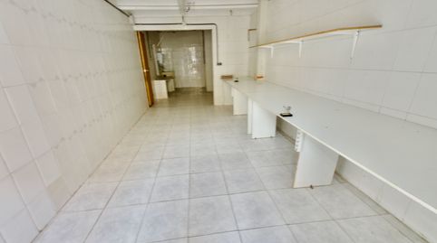 Photo 3 of Commercial properties for rent in Carrer de Mossèn Àngel Rodamilans, Ca n'Anglada, Terrassa