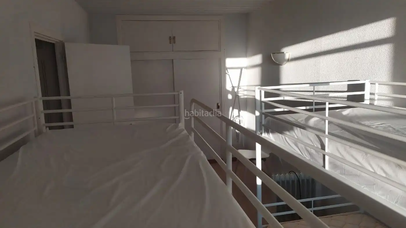 Apartament amb ascensor en venda a Calle de la Fuente del Tesoro 78, imagen 10