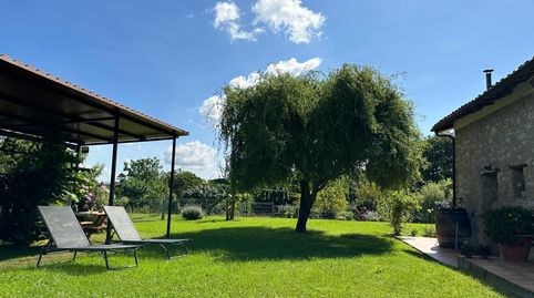 Foto 5 von Haus oder Chalet zur Miete in Caserío Caleyuca, Colloto, Oviedo
