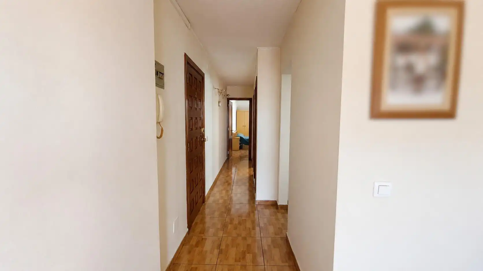Piso en venta en Telde